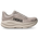 HOKA Bondi 9  - Men's Tan/White/Black