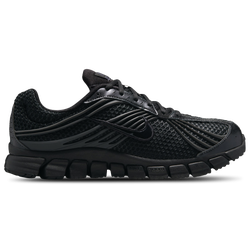 Pour hommes - Nike Zoom Skylon 11 - 