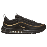 All black air max 97 mens hotsell