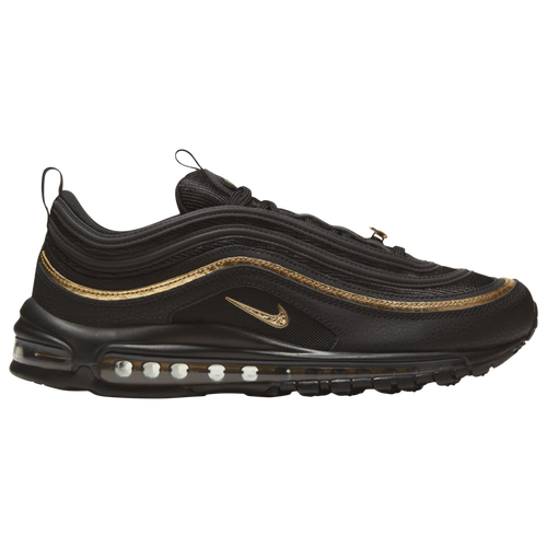 Discount nike air max 97 best sale