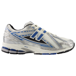 Men's - New Balance 1906R  - Blue/White/Silver