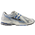 New Balance 1906R  - Men's Silver/Blue/White