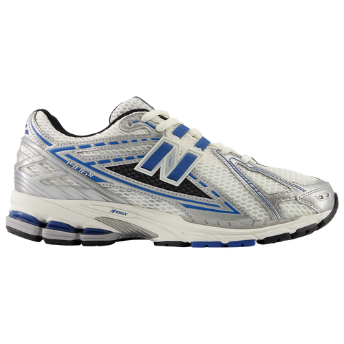 New balance running shoes canada clearance