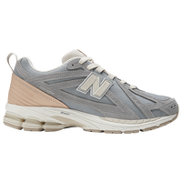 New balance hotsell running shoes sale