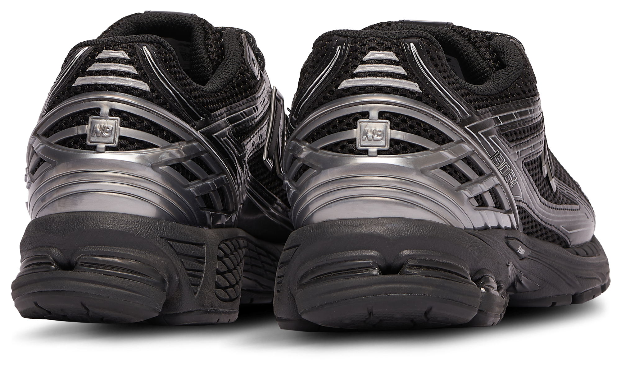 New Balance 1906R