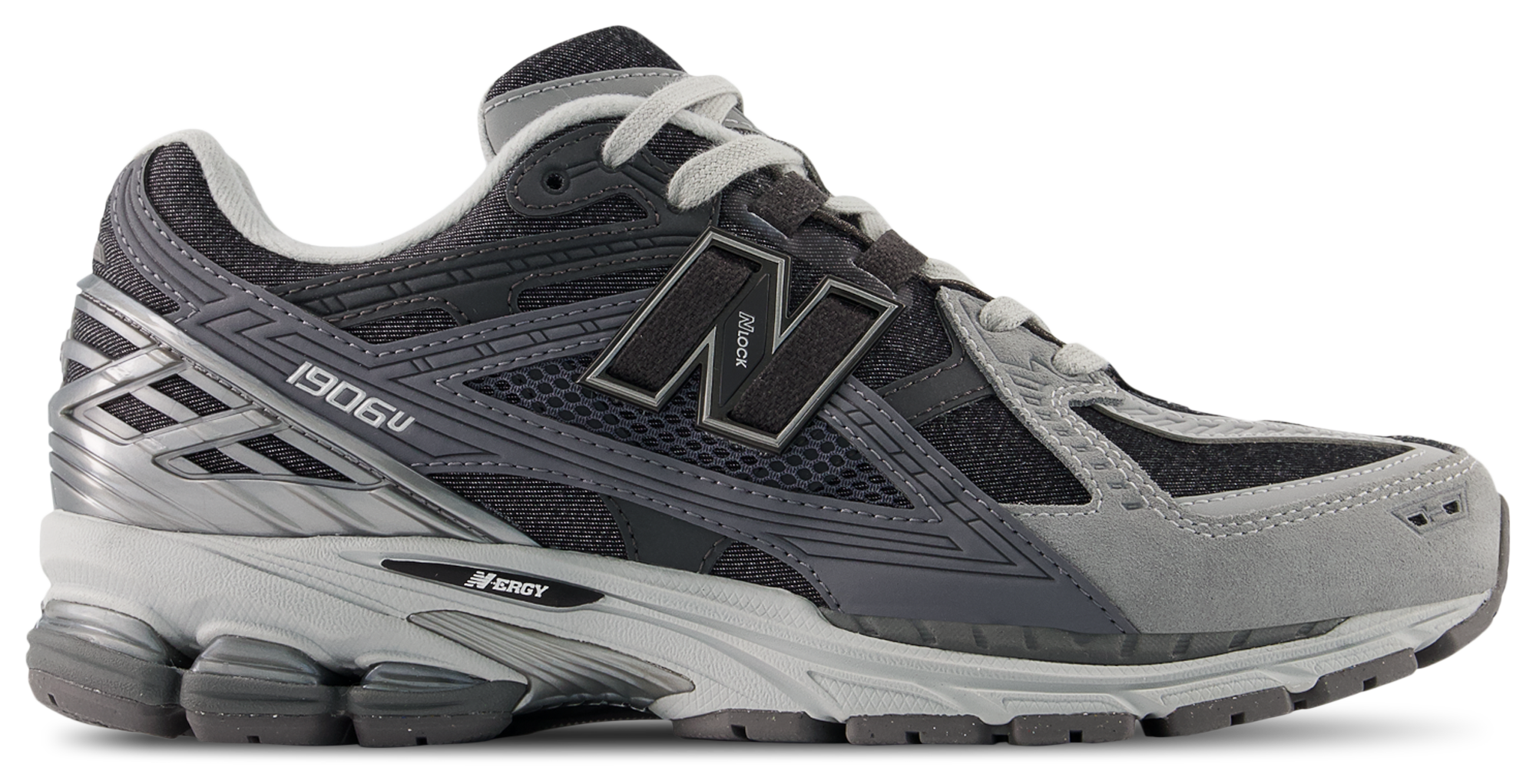 New Balance 1906R - Men's | Foot Locker Canada