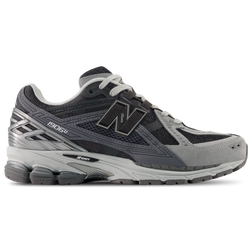 New Balance 1906R - Men's | Foot Locker Canada