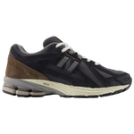 Brown/Black