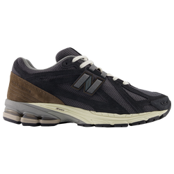 Men's - New Balance 1906F - Brown/Black