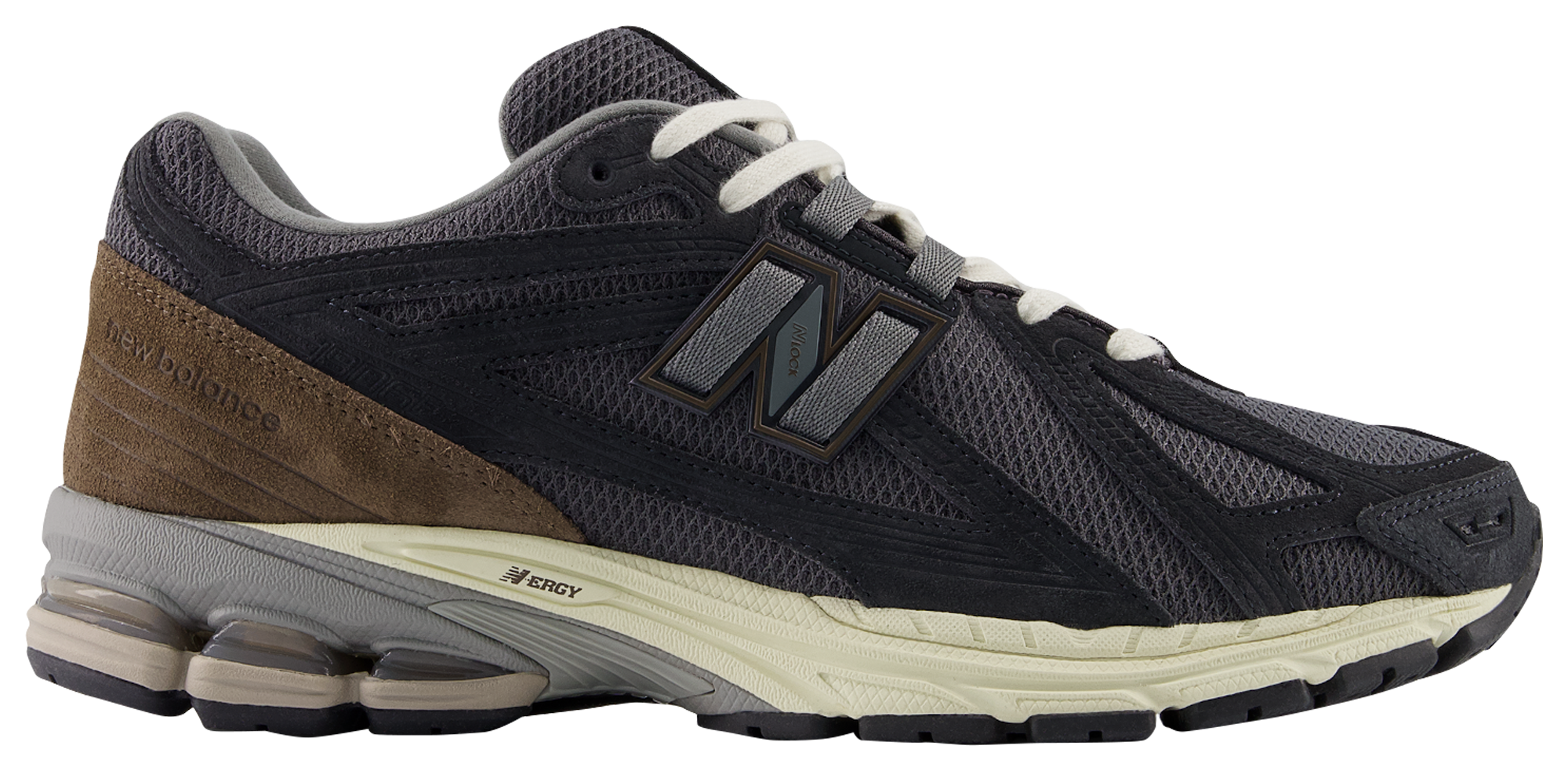 New Balance 1906F