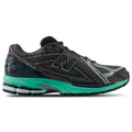 New Balance 1906R - New Balance Black/Grey