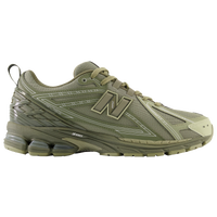 Foot locker clearance milano new balance