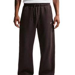 Pour hommes - Nike Solo Basketball Bungee Concept Pants - 