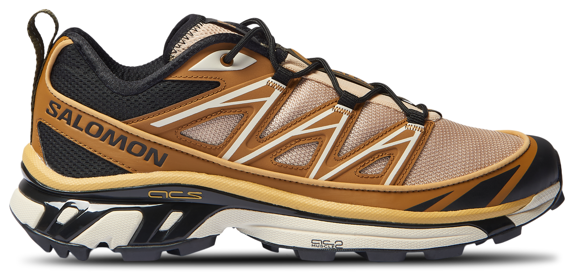 Salomon XT-6 Expanse - Men's | Foot Locker Canada