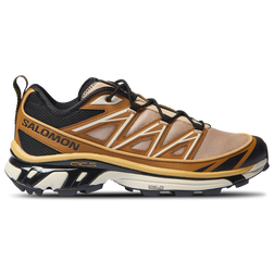 SALOMON×FEZ３点セット！2608 Salomon Speedcross 3 - Men's | Foot Locker Canada