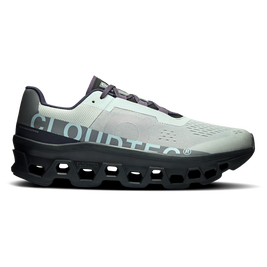 On Cloudmonster Void | Foot Locker Canada