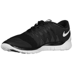 nike 5.0 footlocker