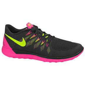 Nike Free Run 2 NSW Schwarz Weiss Schwarz 540244 013 Purchaze Nike Free Run 2 NSW Schwarz Weiss Schwarz 540244 013 Purchaze