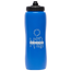 MTAA Uninterrupted Water Bottle - Adult Blue