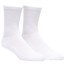 MTAA Uninterrupted Socks - Men's White/White