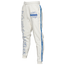 MTAA Uninterrupted Joggers - Men's Off White/Off White