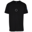 MTAA Uninterrupted T-Shirt - Men's Black/Black