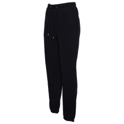 Women's - Cozi Jogger Pants - Ultra Black