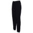 Cozi Jogger Pants - Women's Ultra Black