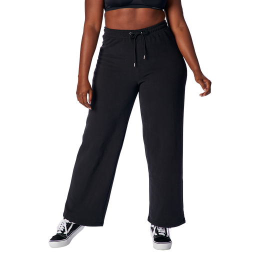 Wide Leg Sweatpants | Foot Locker