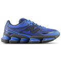 New Balance 2000 Abzorb - New Balance Blue