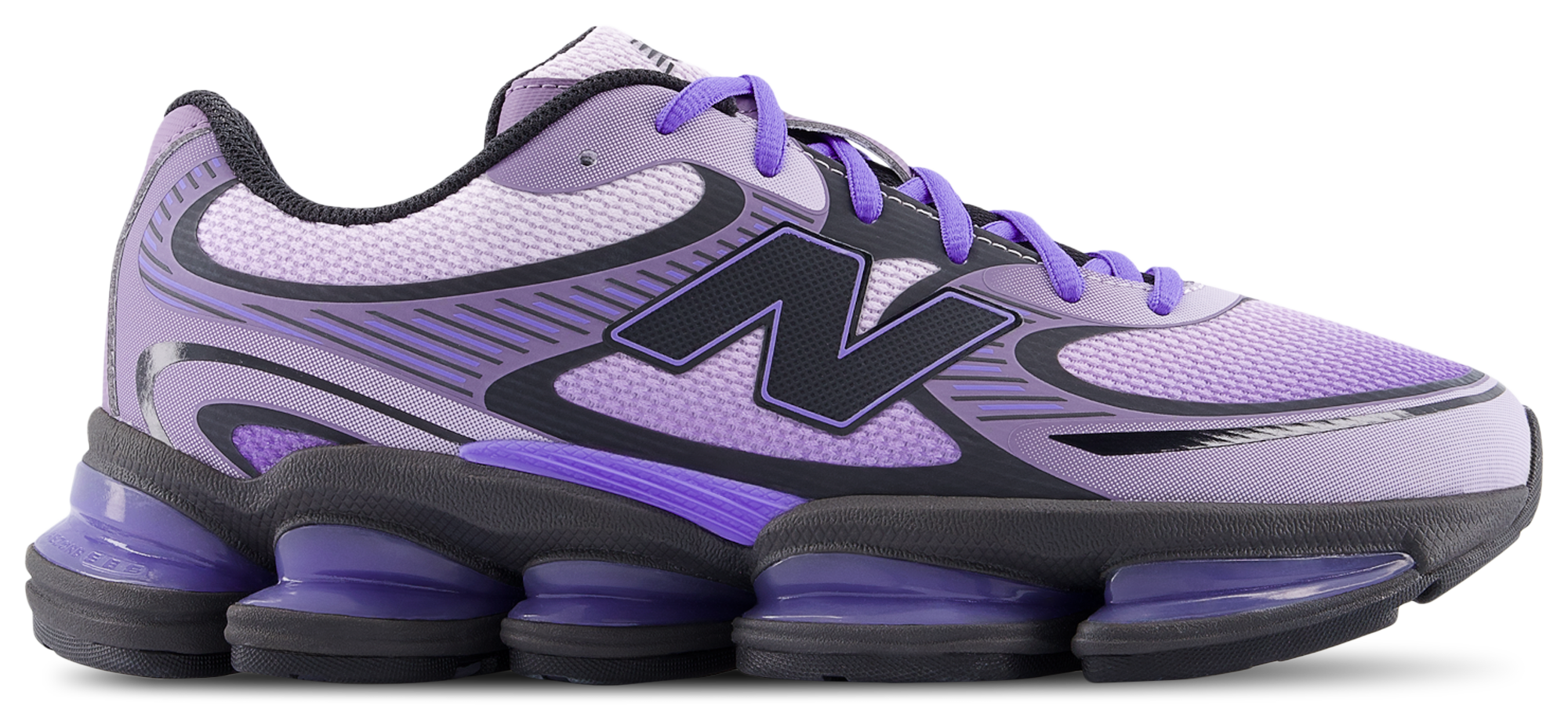 New Balance 2000 Abzorb - Men's | Foot Locker