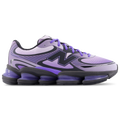 New Balance 2000 Abzorb - New Balance Purple/Blue