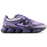Purple/Blue