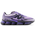 New Balance 2000 Abzorb - Men's Purple/Blue