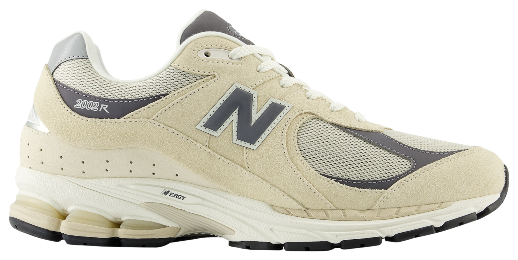 2002R - New Balance
