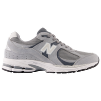 New Balance Shoes, Clothing, & Accessories | Foot Locker Canada