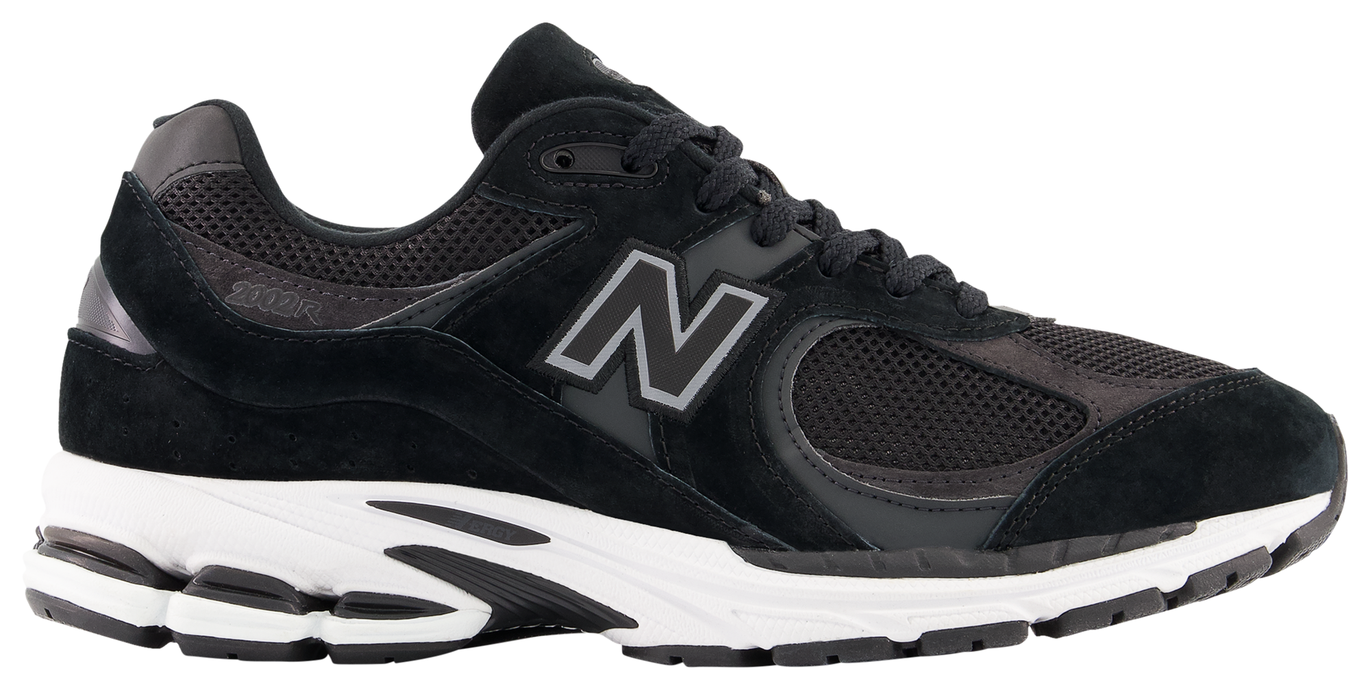 靴 m2002r 2002r 1300 1500 990 New Balance 2002R - Men's | Champs Sports Canada