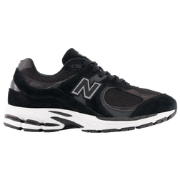 New Balance 2002R - Men's | Foot Locker Canada