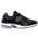 New Balance 2002R - Pour hommes Noir/Blanc