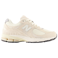 New balance outlet 373 footlocker