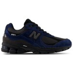 Black/Blue/Grey