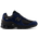 New Balance 2002R  - Men's Black/Blue/Grey