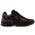 New Balance 2002R  - Men's Grey/Black/Brown