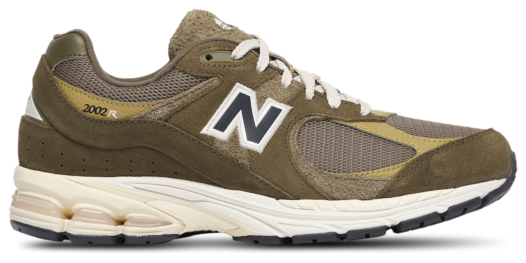 New Balance 2002R 26.5㎝ New Balance 2002R | Foot Locker Canada