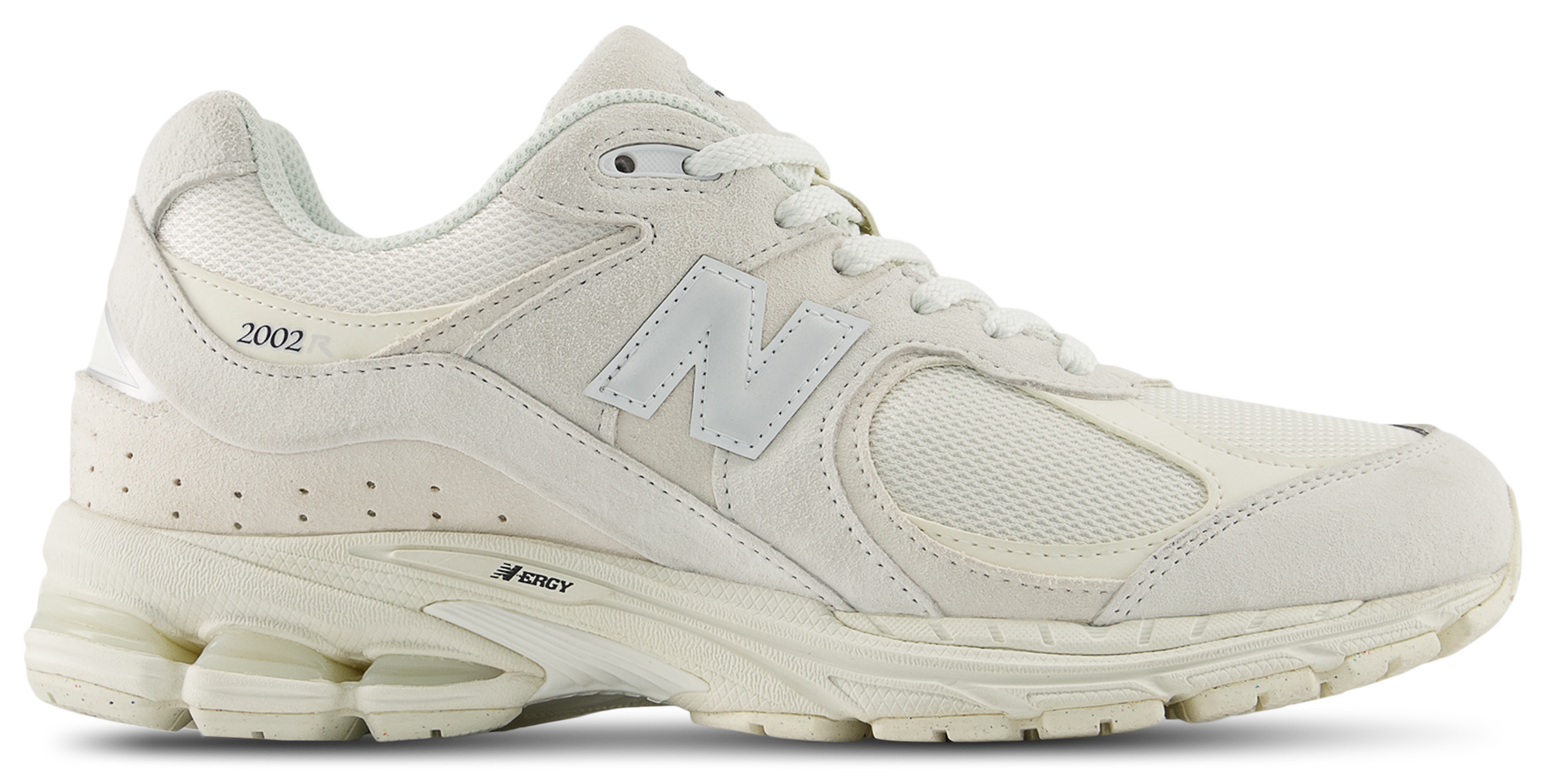 New Balance 2002R - Men's | Foot Locker Canada