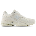 Light Grey/White/Off White