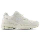 Light Grey/White/Off White