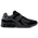 New Balance 2002R  - Men's Black/Gray