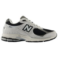 New balance 420 outlet foot locker