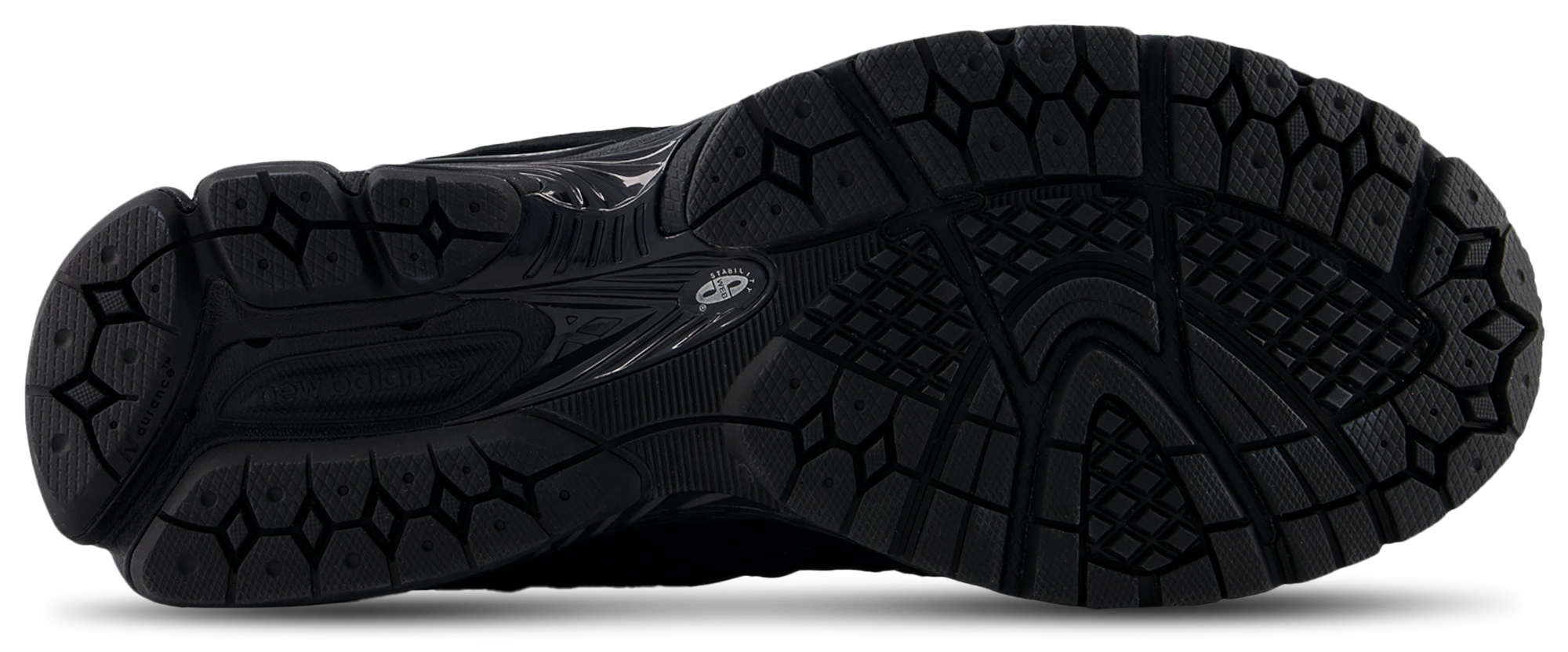 New Balance 2002R  - Men's